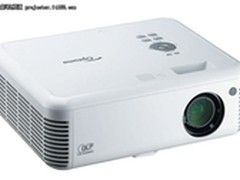 4200流明工程专用奥图码 EX774报价8099