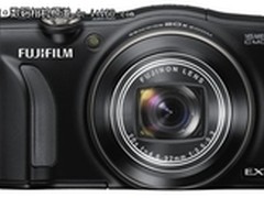 超强变焦下的完美瞬间 FinePix F775EXR