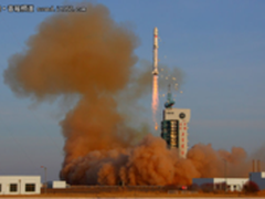 长城音响热烈祝贺神舟九号飞船发射成功