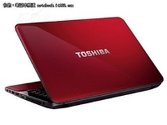 玩游戏绝对过瘾 五款品牌游戏本大搜罗