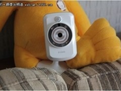 安装仅需一步  D-Link实现“零设定”