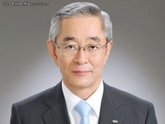 影像大哥大 著名相机品牌背后的大佬们