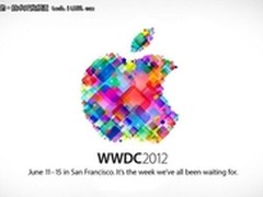 苹果再掀狂潮：技术开发一周精彩回顾