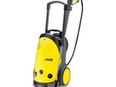 凯驰高压洗车机HD5/11C 北京现货特价