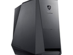 恐怖战力升级 华硕ROG游戏电脑性能初探