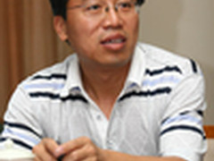 新阶段网络安全威胁应对思路高峰论坛