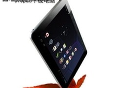 用户最青睐性价比不错的平板电脑品牌