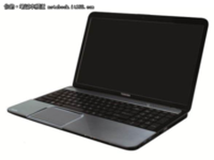 i5-2450M双核处理器 东芝L850-T01B报价