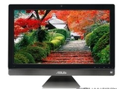 超大宽屏+独显 华硕ET2400EG 售3999元