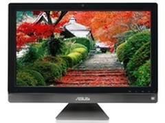 超大宽屏+独显 华硕ET2400EG售价3999元