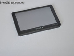 自游季，华创e路航F-5高清版带你去旅行