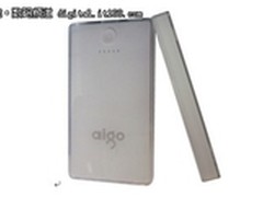 爱国者充电宝E5000航天品质给千家万户