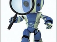 一切导航从查询开始 任我游秒杀查询