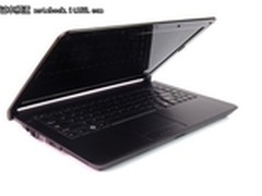 好品质低价格高性价比 五款学生本推荐