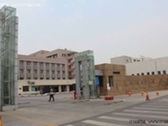 纽曼平板工业设计大赛走进北京印刷学院