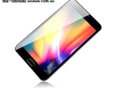 翰智5D智慧派网友评测 游戏测试篇