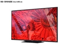 世界最大 夏普90英寸LED智能电视开卖