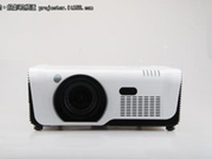 功能很强大 多款高端工程投影机大搜罗