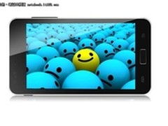 翰智5D智慧派网友评测 GPS导航篇