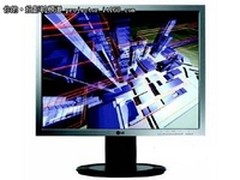 送专业遮光罩 LG L2000CP端午特价5999