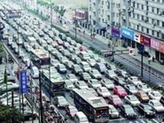 宏碁VERITON A430一体机高效节能省空间