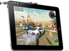 哪个平板电脑品牌的价格最受用户支持