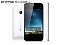 盘点市售热门高品质国产手机中的佼佼者