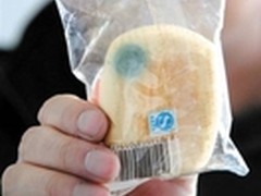 浩泽净化技术为食品焙烤业安全护航