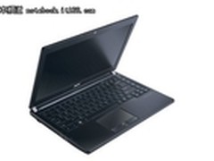 宏碁新品TRAVELMATE P6系列闪亮登场