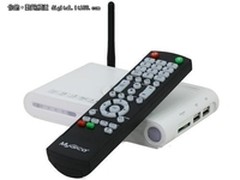 强大网络功能 美如画V4降价仅售399元