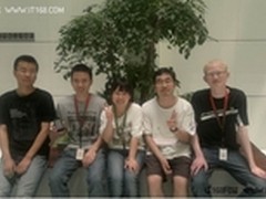 Windows Phone 新浪微博的差异进化