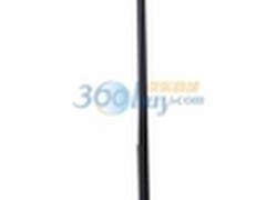 犒劳高考学子 AOC刀锋Ⅱ i2353Ph