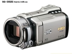 高画质动静态同步JVC GZ-HM1报价8075元