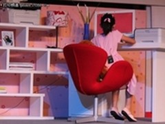 远离打印困扰 家用激光打印机应用解析