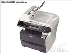 高效节能京瓷 FS-1016MFP 报价2790元