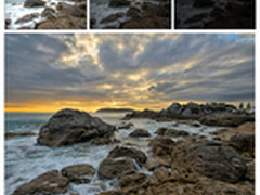 让专业更简单！好照片Windows版新上市