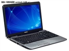 看大片玩网游 多款大牌游戏笔记本推荐