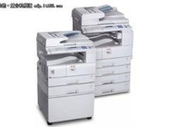 高扩展性理光Aficio MP 2000促销6500元