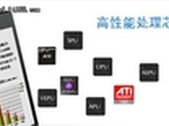 便携本易M8平板，精彩赛事尽在“掌握”