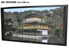 [北京]最大等离子 松下152UX1售价650万