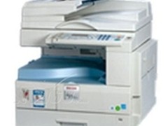 高效低耗绿色办公理光 MP 2012LD售6500