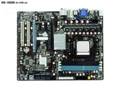 夏日时节 时下热卖五款主流主板推荐