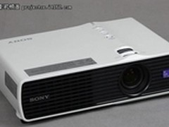 3LCD单镜头投影索尼VPL-DX11报价5988元
