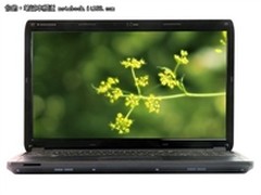 款款都实惠 多款品牌学生笔记本大盘点