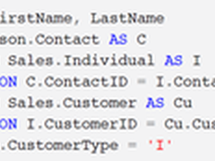 查询优化难点：Join顺序选择 避免误区