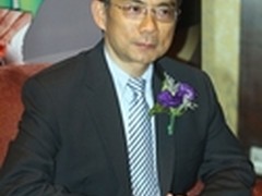 来自AMD王启尚：多核CPU已经走到尽头