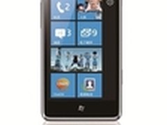 三星中意Windows Phone无限潜力 