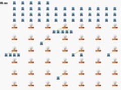 无线入侵检测让无线安全检测变得简单