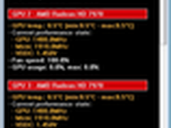 HIS发力 四路HD7970打破3DMark新记录