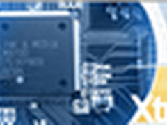 打造自家SSD主控 SK海力士收购LAMD公司
